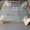 48#9481 Poltrone con mobili accessoti