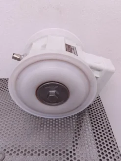 POMPA A DOPPIA MEMBRANA – WILDEN (COD. MF-PR-POM-163)