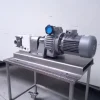 POMPA A LOBI – INOX PA ITALIA (COD. MF-PR-POM-151)