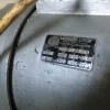 Pompa aria offset Leroy 112S0