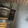 Pompa Aria Werie DCL 80 DV