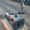 POMPA A VUOTO BUSCH MM 1202 AV