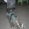 POMPA CARRELLATA PER ACQUA DISTILLATA (POM-4)