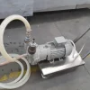 POMPA CARRELLATA SIEMENS (COD. MF-PR-POM-51)