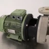 POMPA CHIMICA CENTRIFUGA –(COD. MF-PR-POM-122)