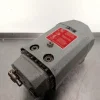 POMPA DA VUOTO – BECKER – MOD. VT 3.16 (MF-PR-POM-138)