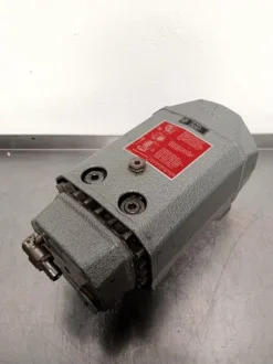 POMPA DA VUOTO – BECKER – MOD. VT 3.16 (MF-PR-POM-138)