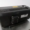 POMPA DA VUOTO – BUSCH (COD.MF-PR-POM-119)