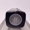 POMPA DA VUOTO – BUSCH (MF-PR-POM-160)