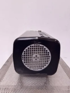 POMPA DA VUOTO – BUSCH (MF-PR-POM-160)