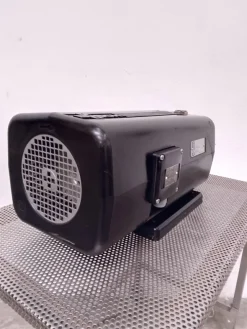 POMPA DA VUOTO – BUSCH (MF-PR-POM-160)