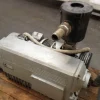 POMPA DA VUOTO BUSCH MOD. RC 0160 C 401 QLZZ (POM-20)