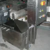 POMPA DA VUOTO E ASPIRATORE – BECKER / CFM 5 (POM-11)
