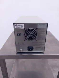 POMPA HPLC – WATERS – MOD. 515 (COD. LAB-COMP-56)