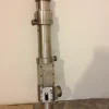 POMPA IN ACCIAIO INOX (COD. MF-PR-POM-18)