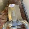 26#6331 Pompa Liverani
