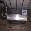 16#6331 Pompa Liverani
