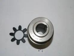 pompa oleodinamica 150bar63.4 CM3/GIRO