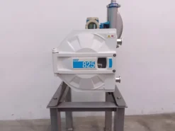 POMPA PERISTALTICA MIS. DI PORTATA (MF-PR-POM-159)