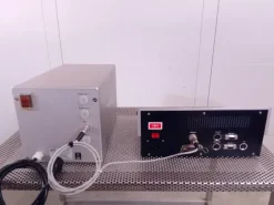 POMPA PERISTALTICA - WATSON MARLOW (COD. LAB-POM-3)