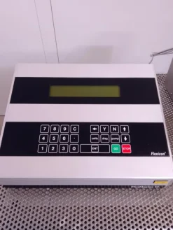 POMPA PERISTALTICA - WATSON MARLOW (COD. LAB-POM-3)