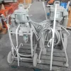 17#4246 Pompa per verniciatura industriale Wagner 32 150