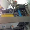 POMPA RTM ALTA PRESSIONE