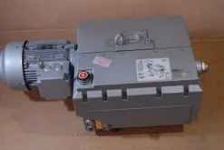 Pompa sottovuoto Becker U 4.70 F/K