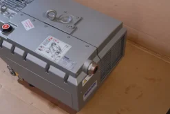 Pompa sottovuoto Becker U 4.70 F/K