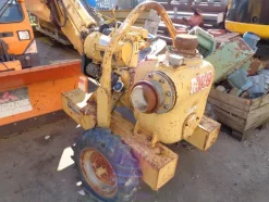 5#5085 Pompa Wellpoint
