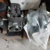 379#8349 Pompe