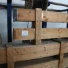 16#5694 Pompe ad immersione