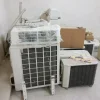 157#3279 Pompe di calore Mitsubishi