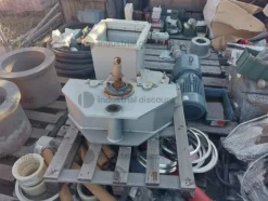 1#9031 Pompe e inverter