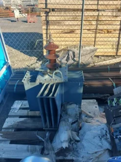 1#9031 Pompe e inverter