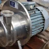 10#4067 Pompe enologiche