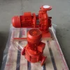POMPE KSB