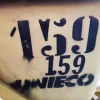 10159#4390 Pompe Varisco