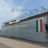 2#10107 Ponteggi