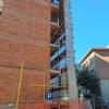 2#8482 Ponteggio edile