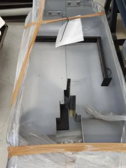 11#3423 Ponte Laser Seit SL4