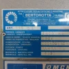 12#7842 Ponte sollevatore OMCN 199D2