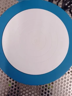 PORTAELETTRODO AGITATORE MAGNETICO (COD. LAB-AGI-11)