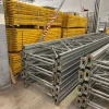 Porta pallet