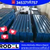 Porta pallet