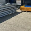 Porta pallet
