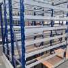 Porta pallet