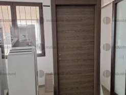 11#9933 Porte maniglie e legname