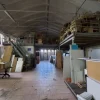 #12882 Porzione di capannone artigianale