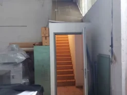 #12882 Porzione di capannone artigianale